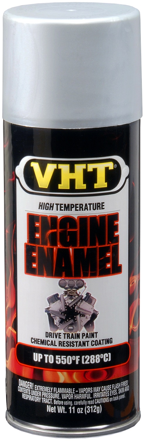 VHT VHT SP127 VHT Engine Enamel