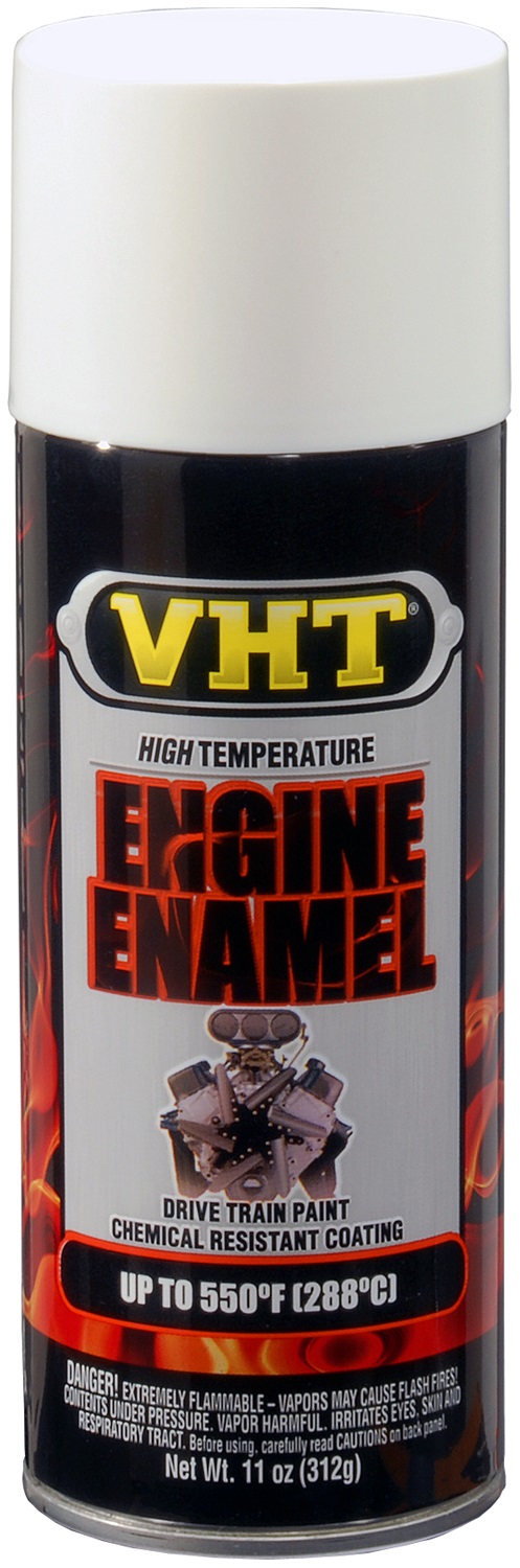 VHT VHT SP129 VHT Engine Enamel