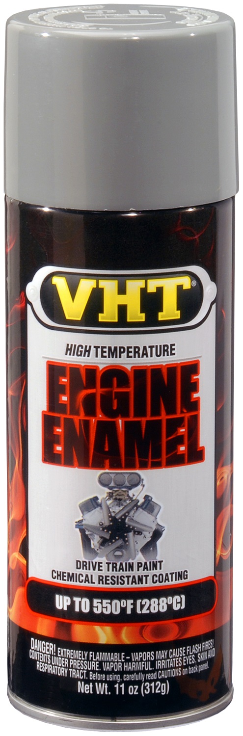 VHT VHT SP137 VHT Engine Enamel