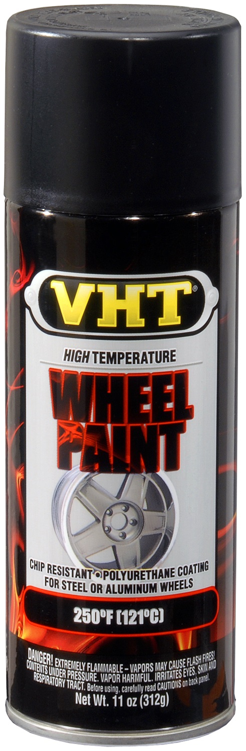 VHT VHT SP183 VHT Wheel Paint