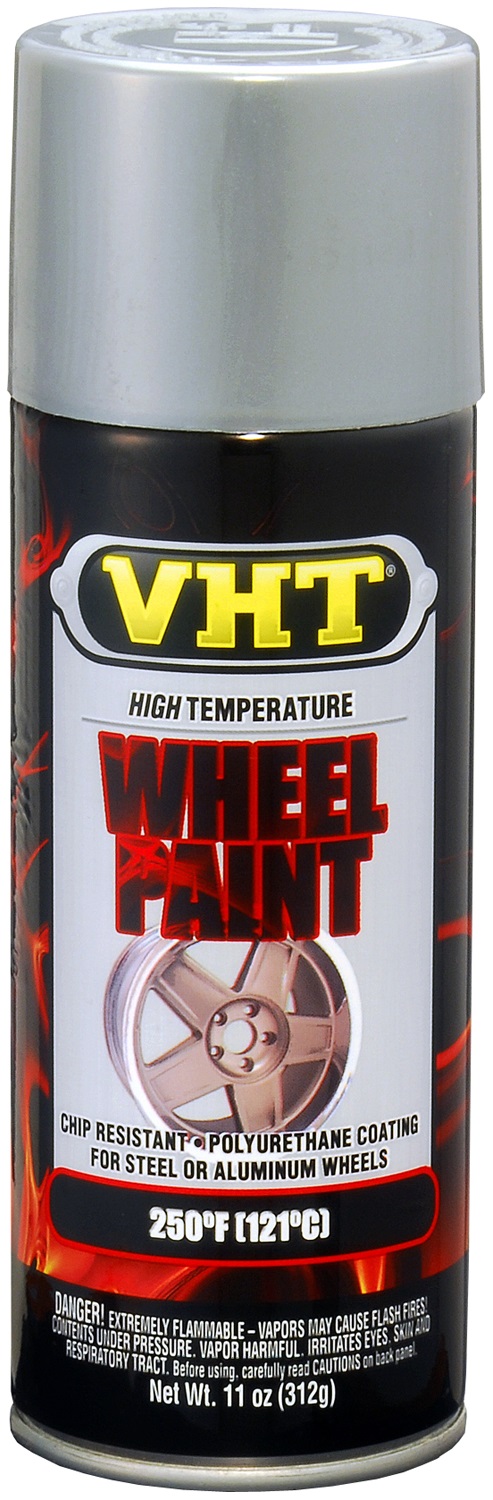 VHT VHT SP188 VHT Wheel Paint