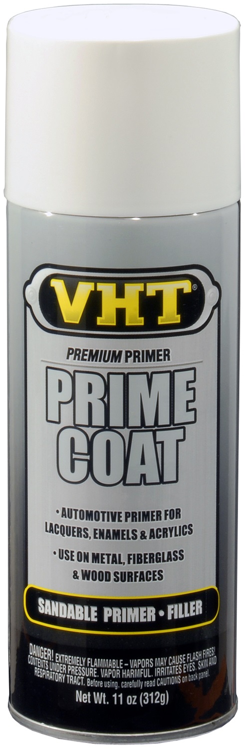 VHT VHT SP301 VHT Prime Coat