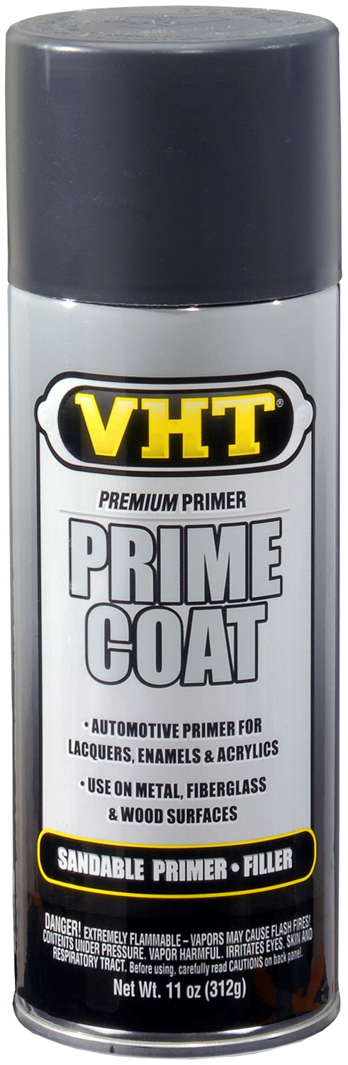 VHT VHT SP302 VHT Prime Coat