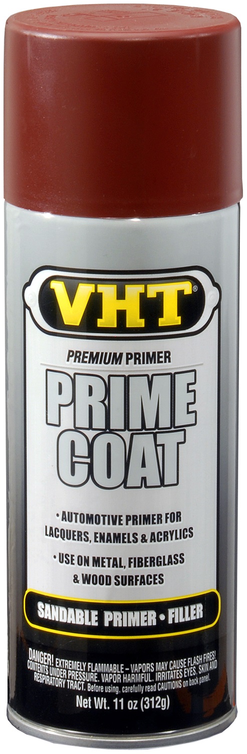 VHT VHT SP303 VHT Prime Coat