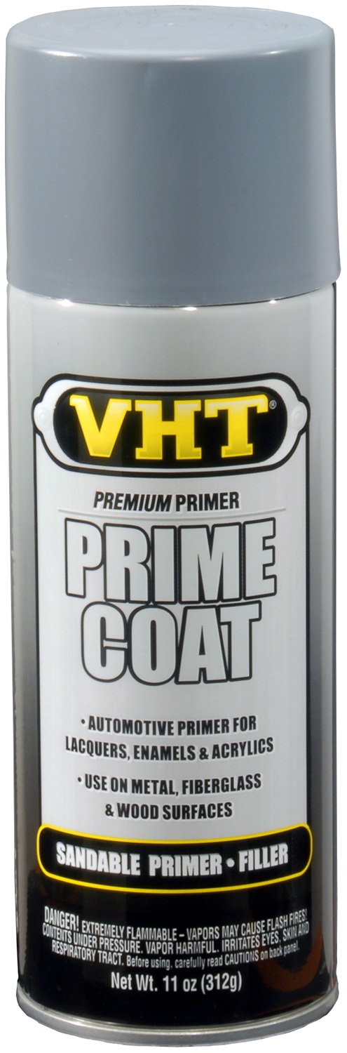 VHT VHT SP304 VHT Prime Coat