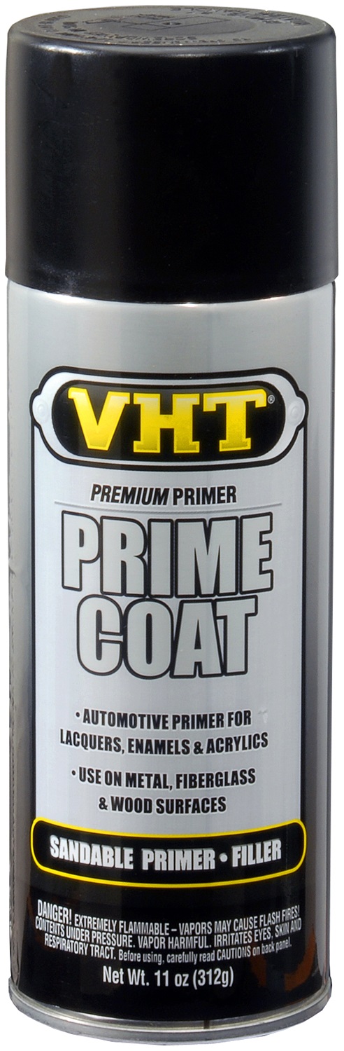 VHT VHT SP305 VHT Prime Coat