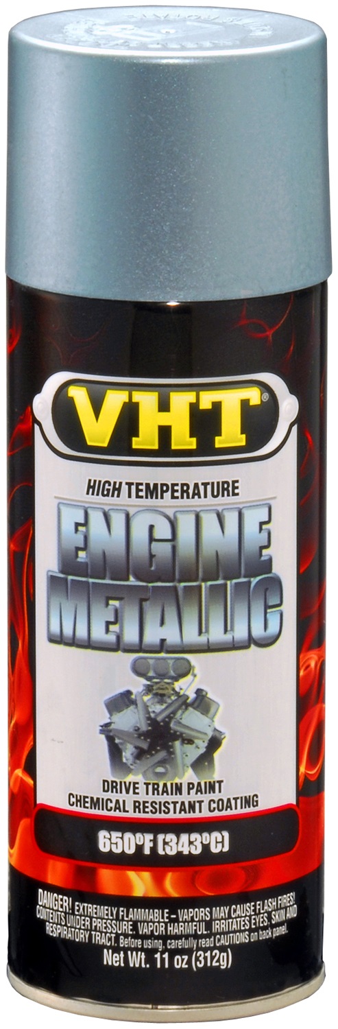 VHT VHT SP403 VHT Engine Metallic