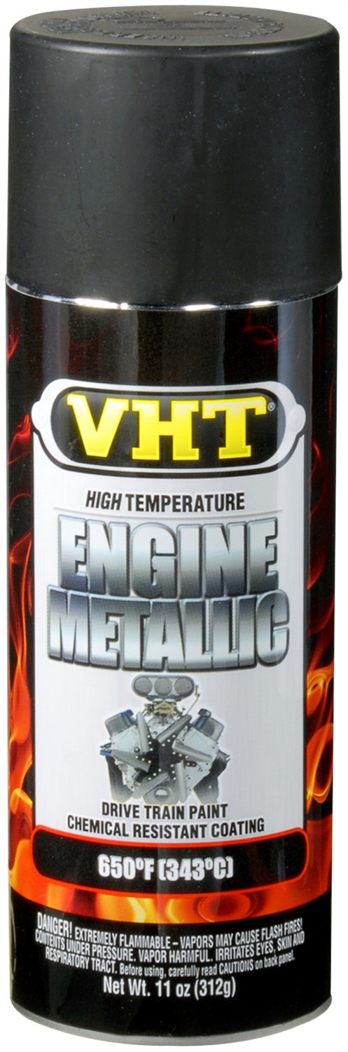 VHT VHT SP405 VHT Engine Metallic