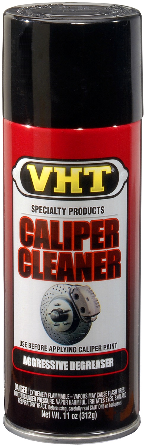 VHT VHT SP700 VHT Caliper Cleaner