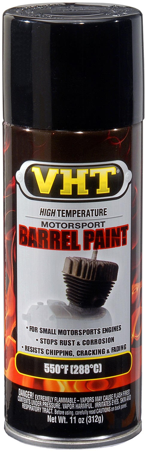 VHT VHT SP905 VHT Barrel Paint