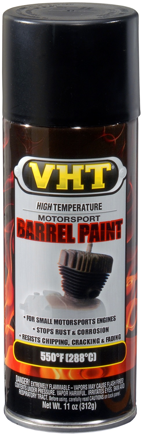 VHT VHT SP906 VHT Barrel Paint