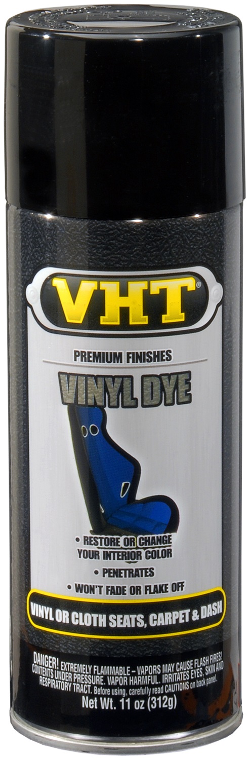 VHT VHT SP941 VHT Vinyl Dye