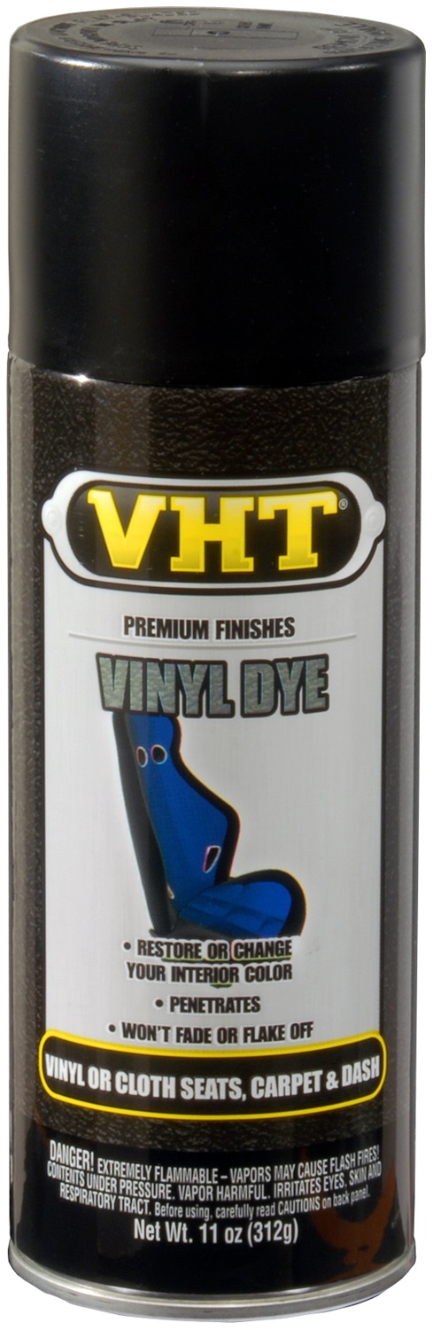 VHT VHT SP942 VHT Vinyl Dye