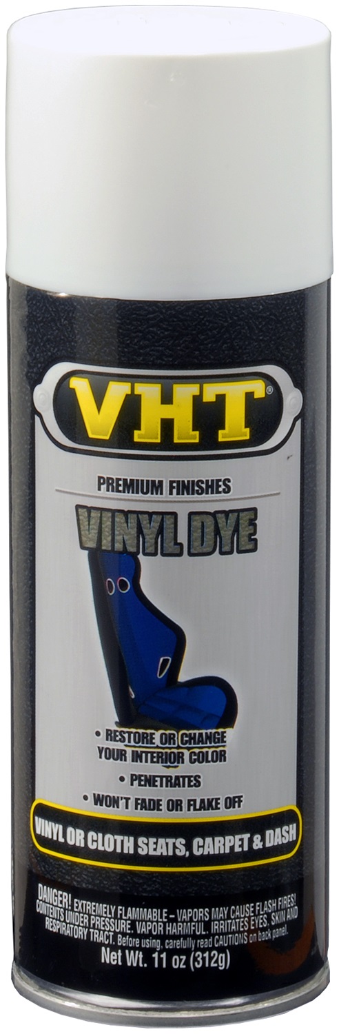 VHT VHT SP943 VHT Vinyl Dye