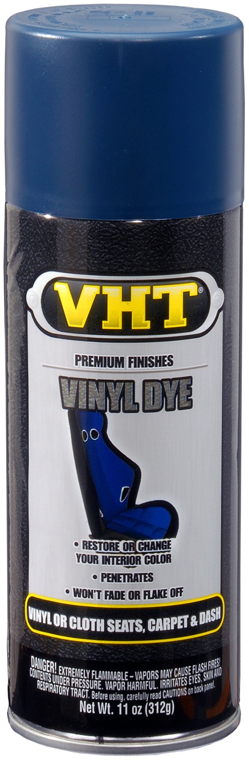 VHT VHT SP950 VHT Vinyl Dye