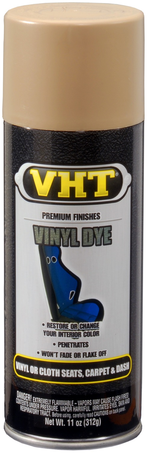 VHT VHT SP961 VHT Vinyl Dye