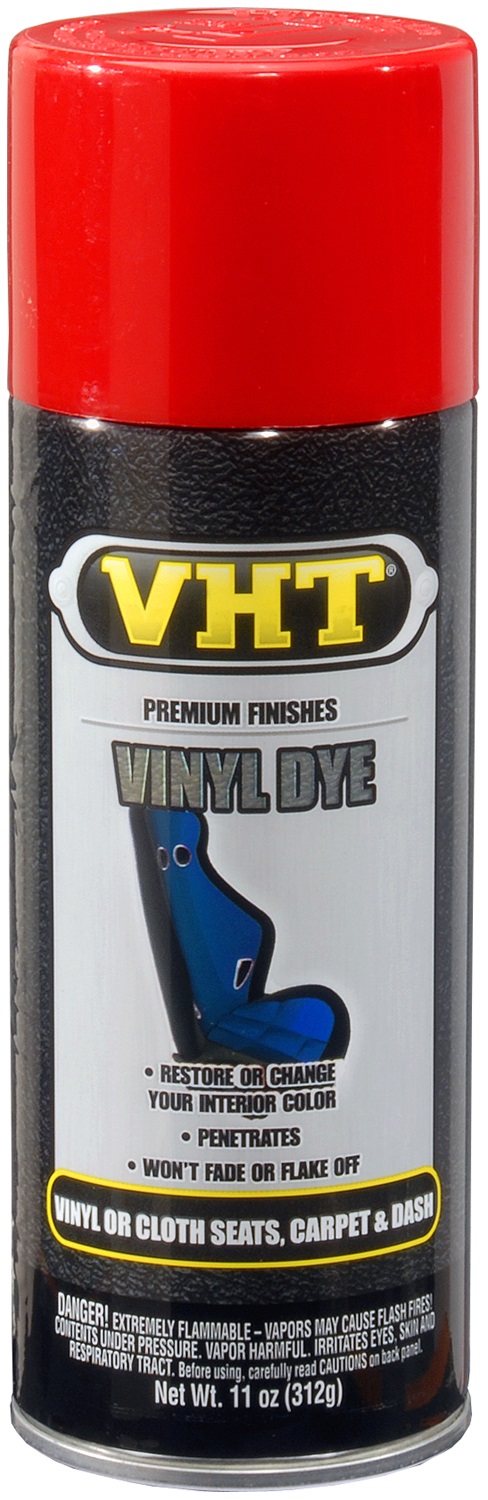 VHT VHT SP962 VHT Vinyl Dye