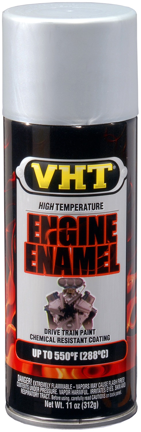 VHT VHT SP995 VHT Engine Enamel