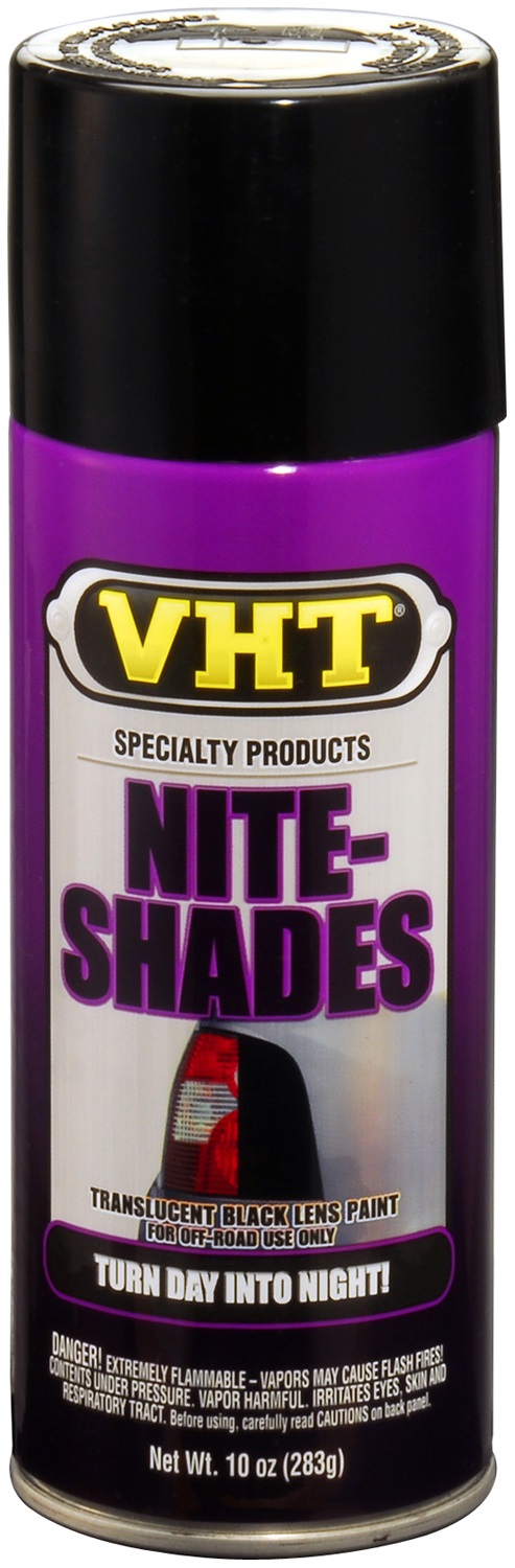 VHT VHT SP999 VHT Nite-Shades