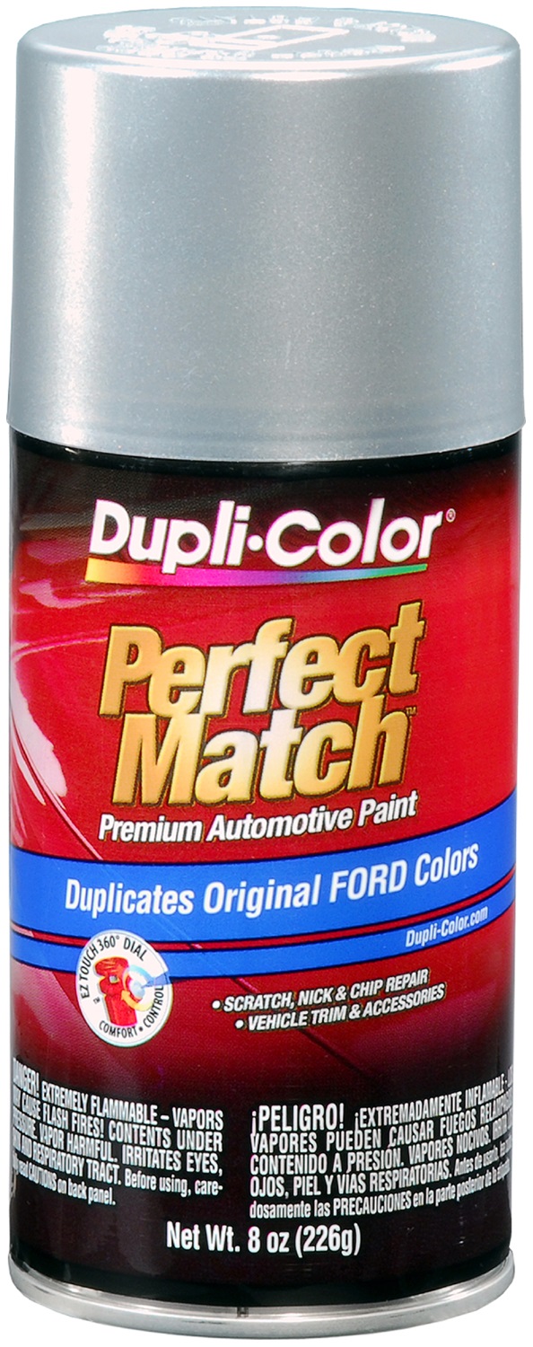 Dupli-Color Paint Dupli-Color Paint BFM0226 Dupli-Color Perfect Match Premium Automotive Paint