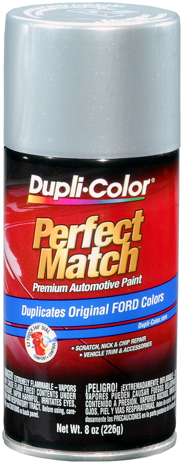 Dupli-Color Paint Dupli-Color Paint BFM0383 Dupli-Color Perfect Match Premium Automotive Paint