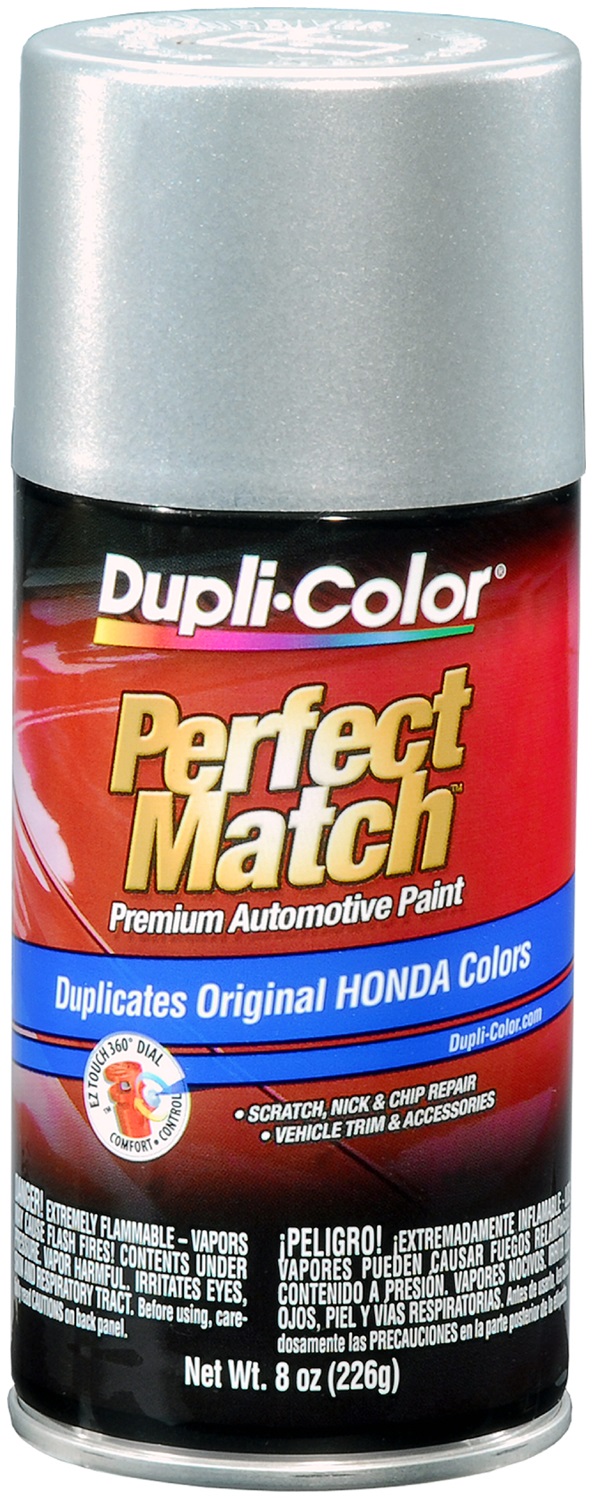 Dupli-Color Paint Dupli-Color Paint BHA0974 Dupli-Color Perfect Match Premium Automotive Paint