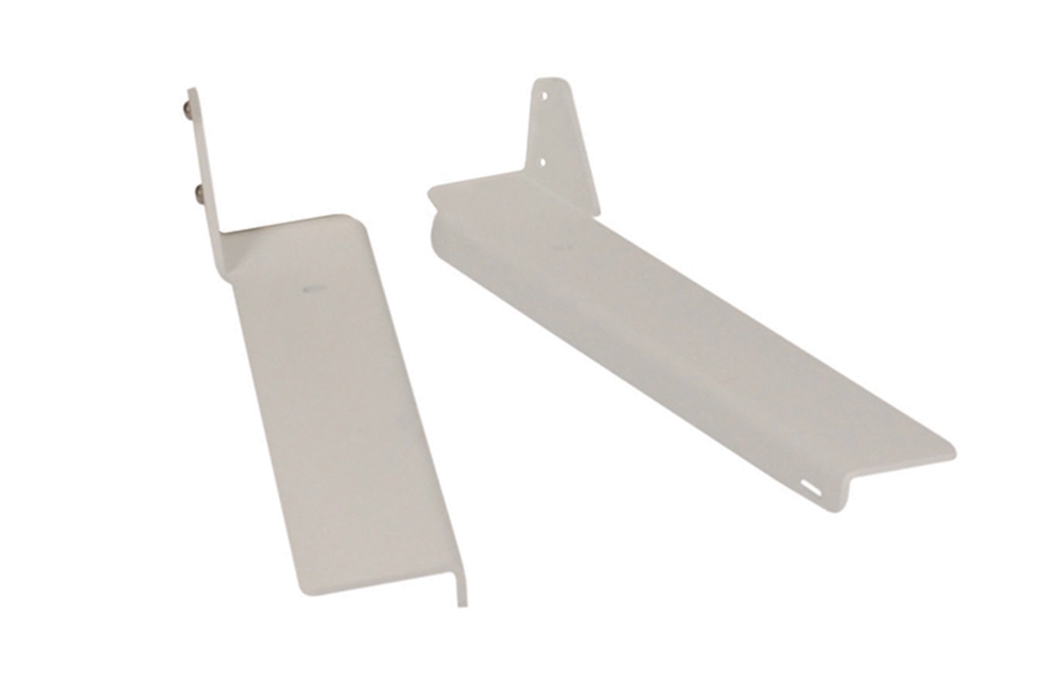 Dee Zee Dee Zee DZ950521 Cab Rack Mounting Bracket