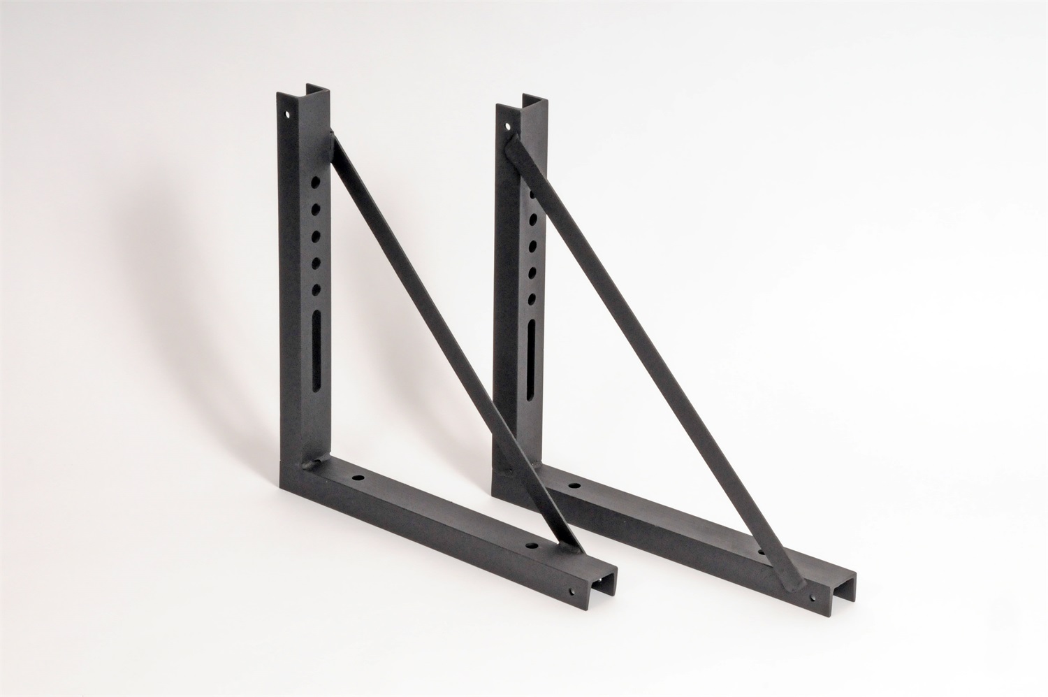 Dee Zee Dee Zee DB-2500 Underbed/Side Box Mounting Kit