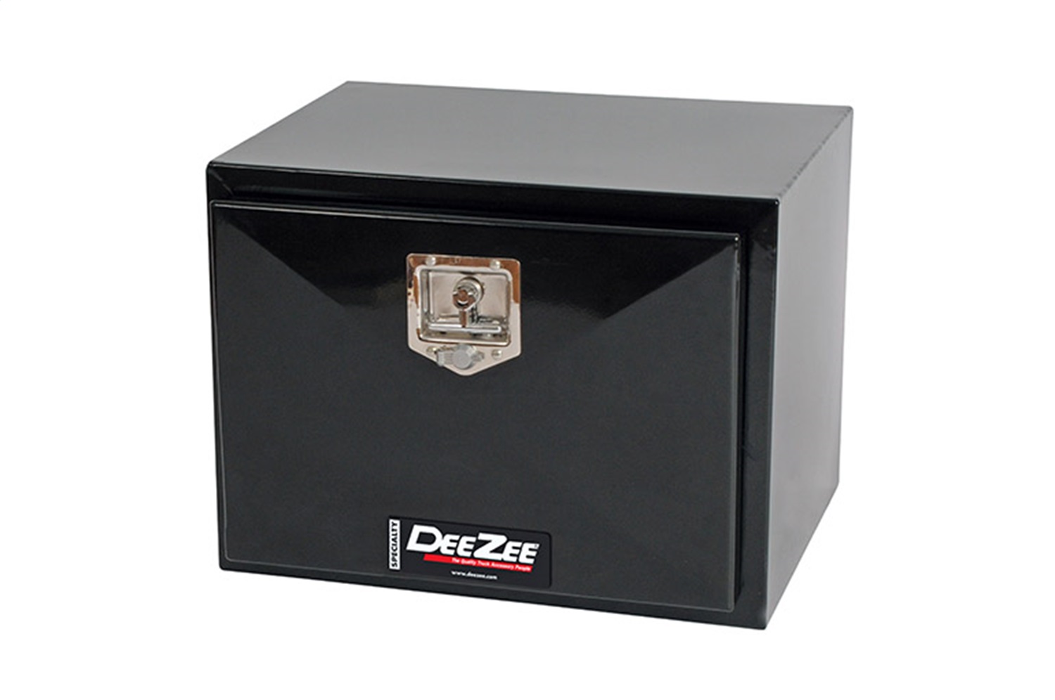 Dee Zee Dee Zee DB-2600 Underbed Tool Box