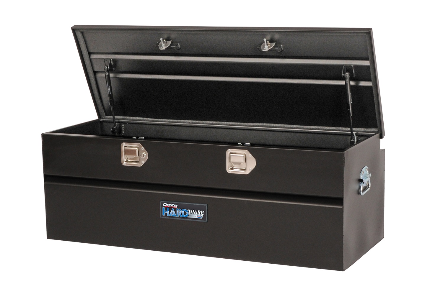 toyota tundra tool chest #7