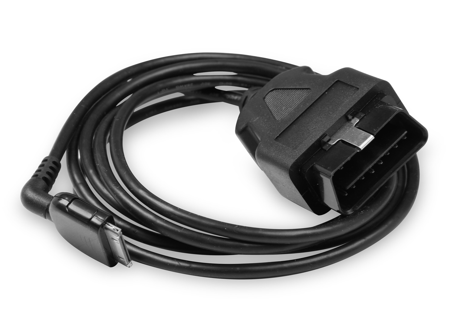 DiabloSport DiabloSport T1026 Trinity Straight OBD2 Cable