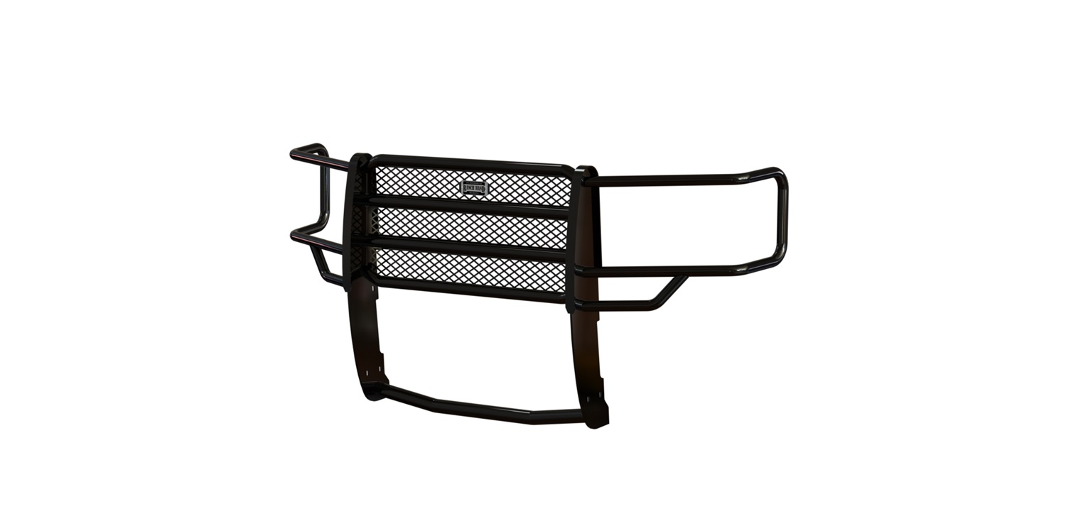 Ranch Hand Ranch Hand GGG151BLS Legend Series; Grille Guard