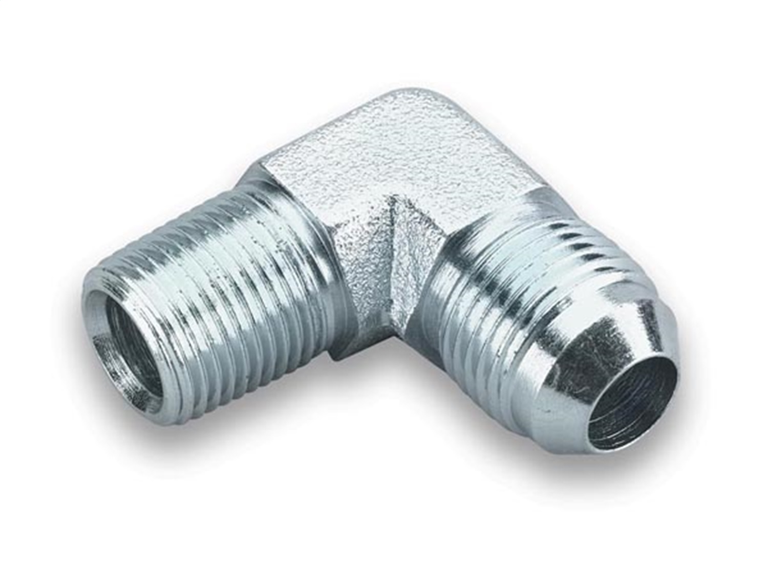 Earls Plumbing Earls Plumbing 962203ERL Steel Adapter