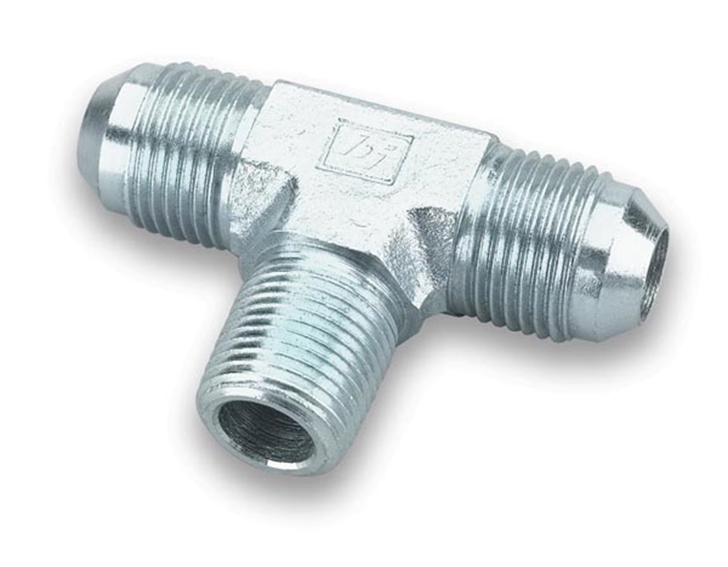 Earls Plumbing Earls Plumbing 962503ERLP Steel Adapter