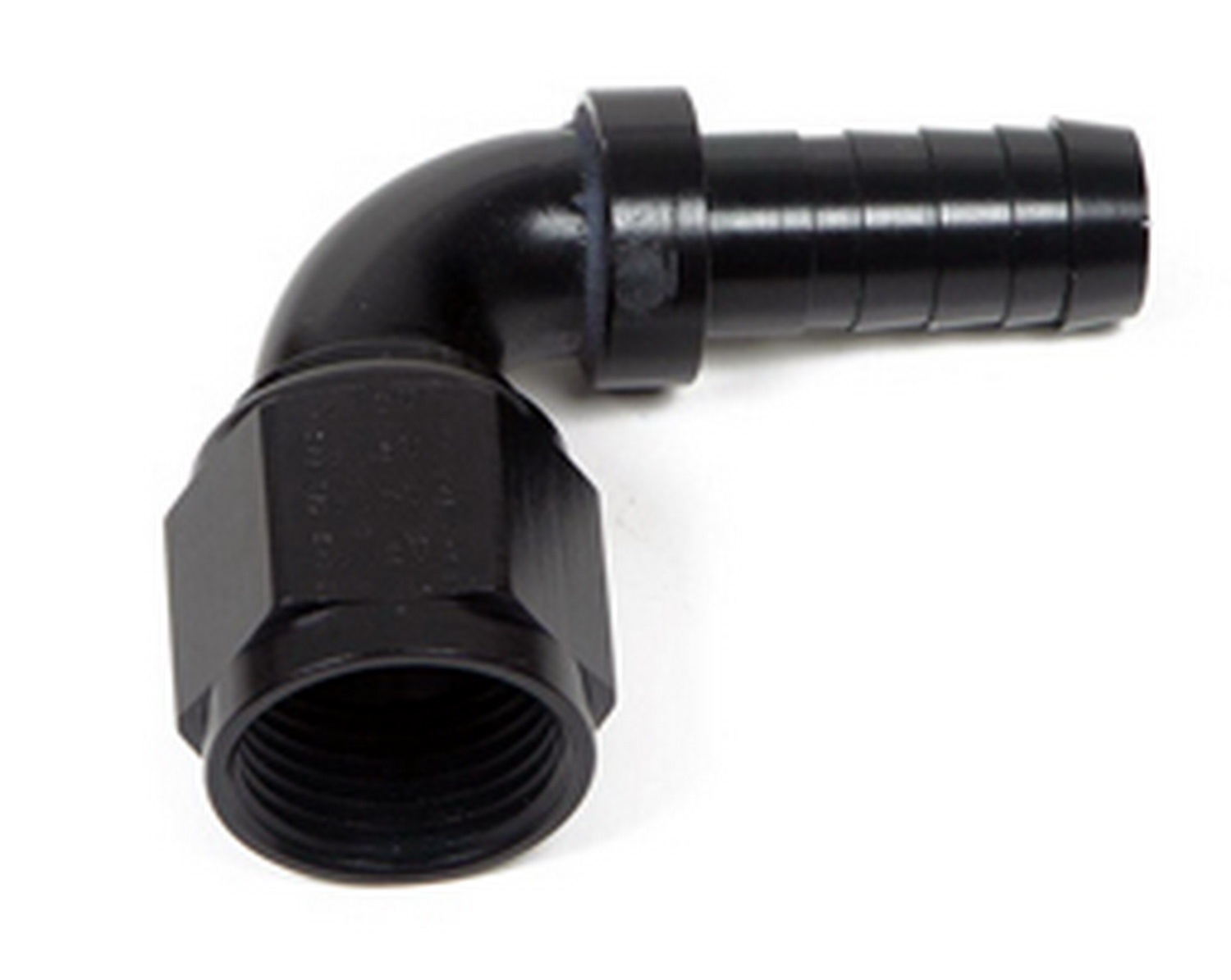 Earls Plumbing Earls Plumbing AT709106ERLP Auto-Mate Hose End