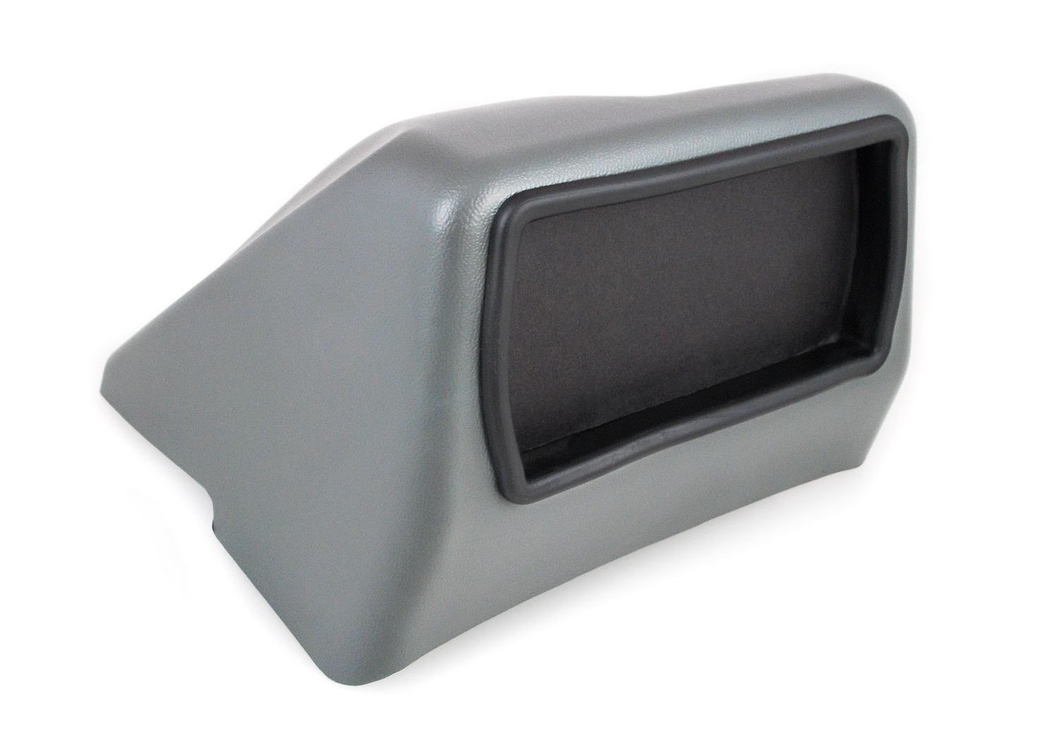 Edge Products Edge Products 18301 Attitude/Evolution Custom Dash Pod 03-05 Excursion