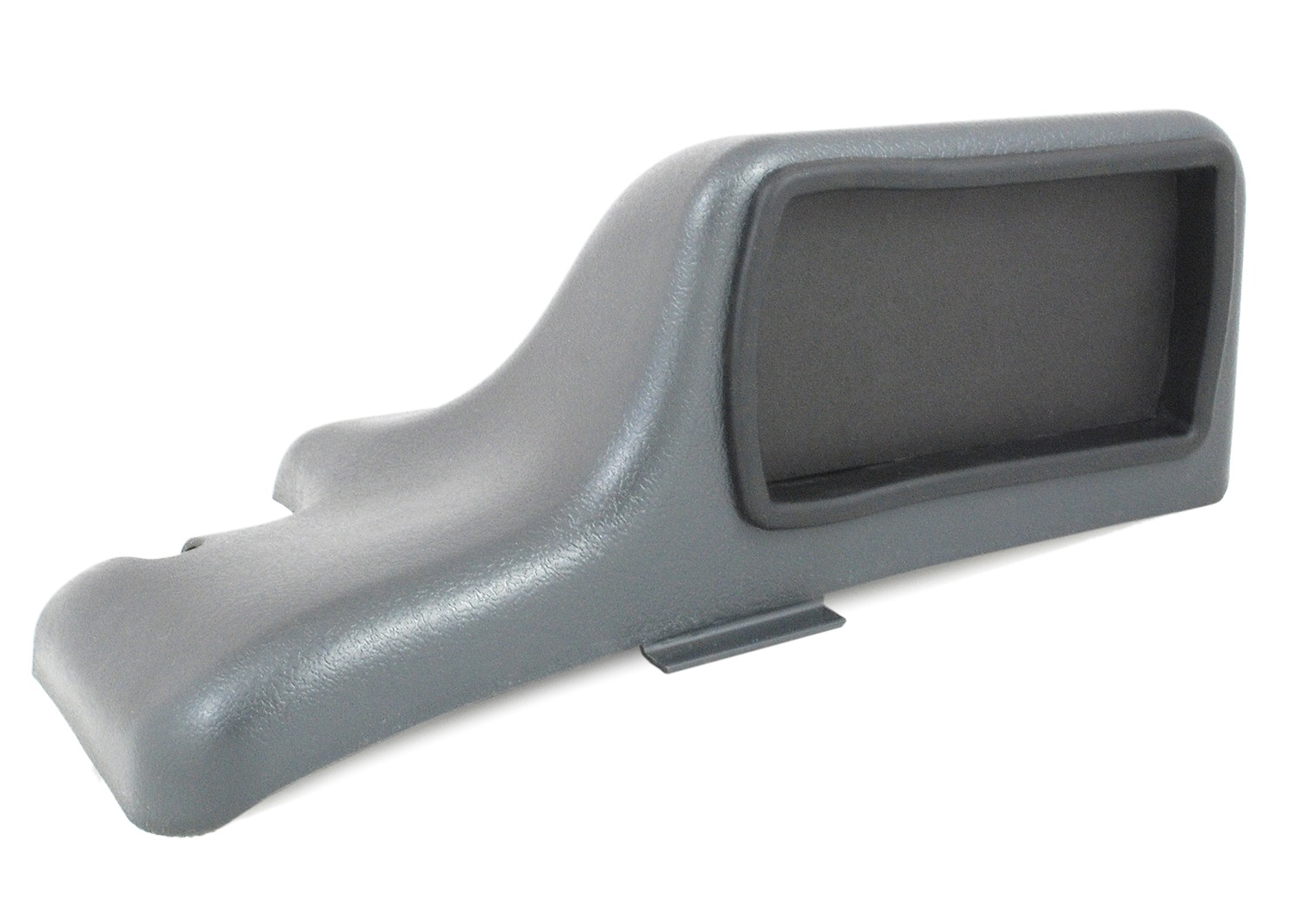 Edge Products Edge Products 28300 Attitude/Evolution Custom Dash Pod