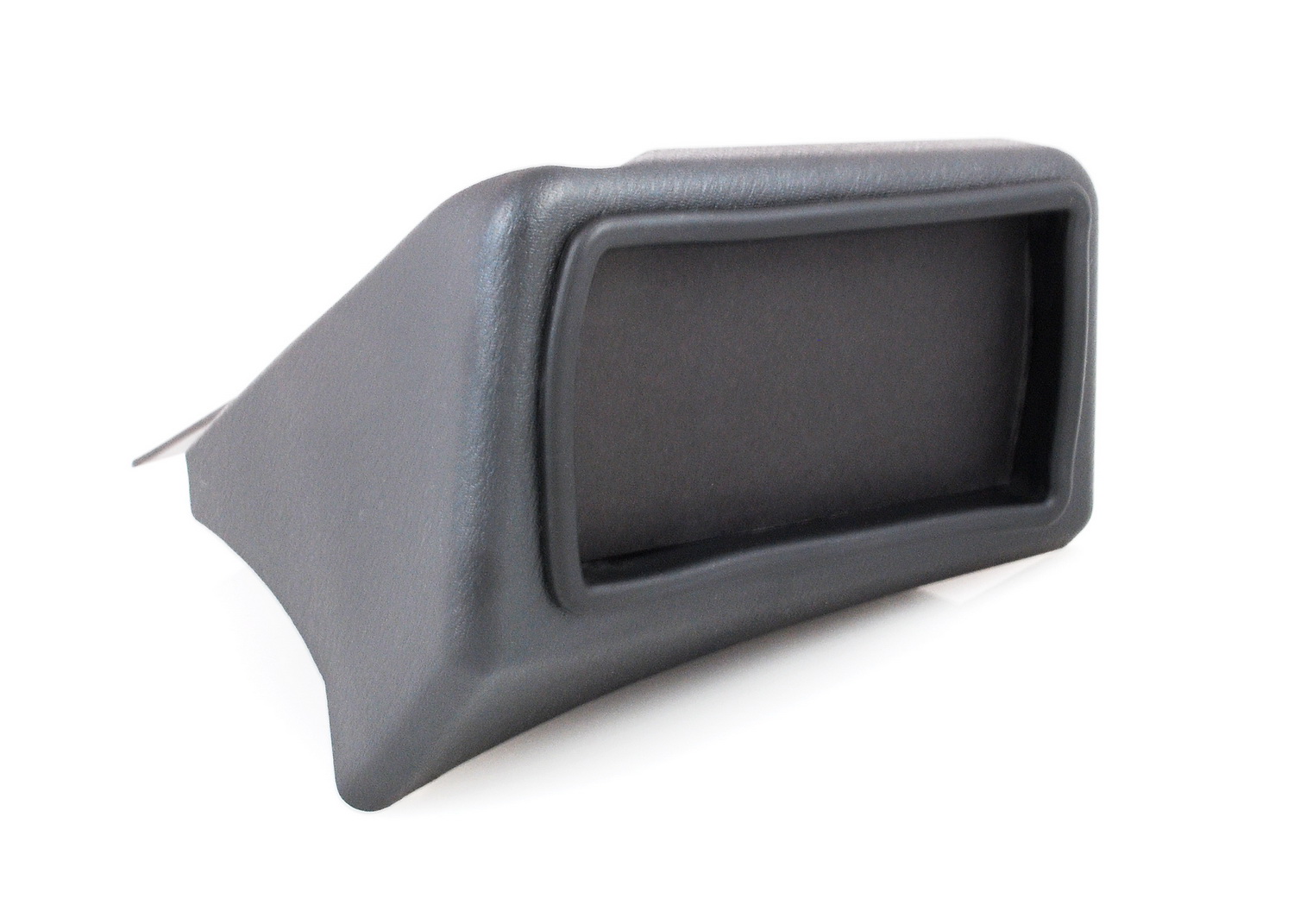 Edge Products Edge Products 38304 Dodge Dash Pod