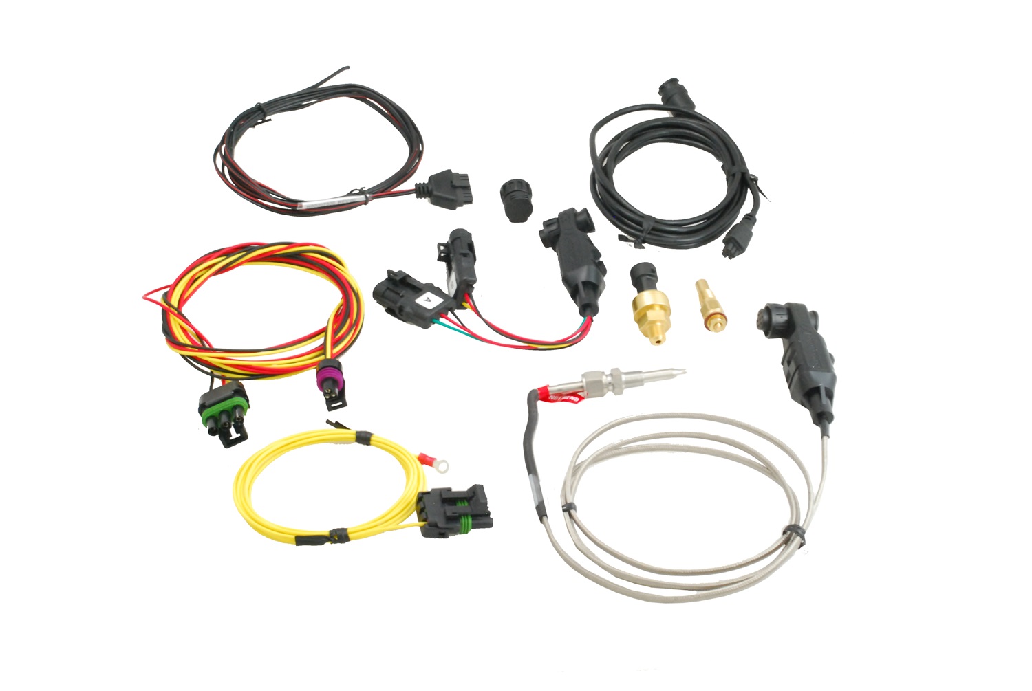 Edge Products Edge Products 98614 Edge Accessory System 12 Volt Power Supply Kit