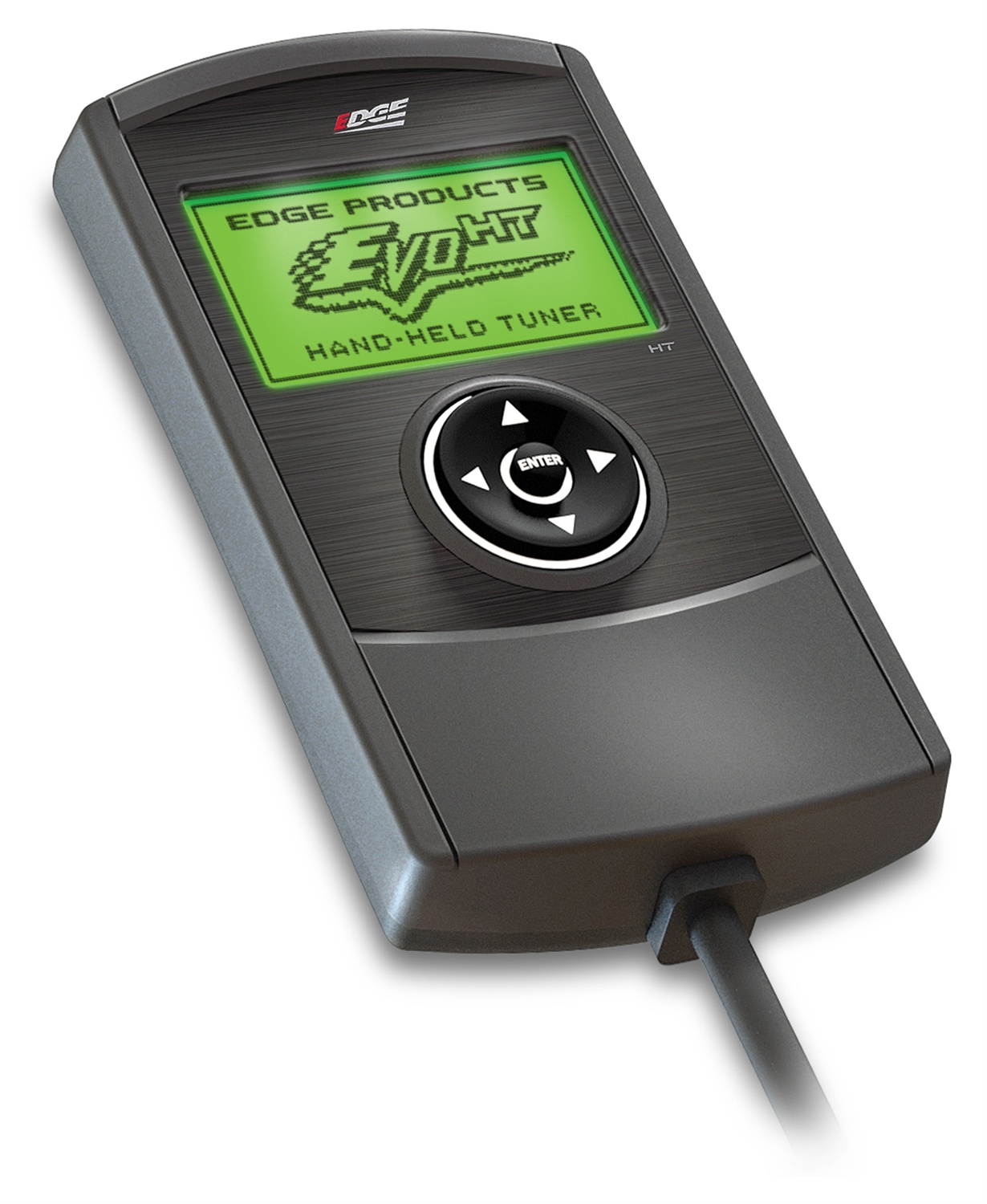 Edge Products Edge Products 16030 EvoHT Programmer
