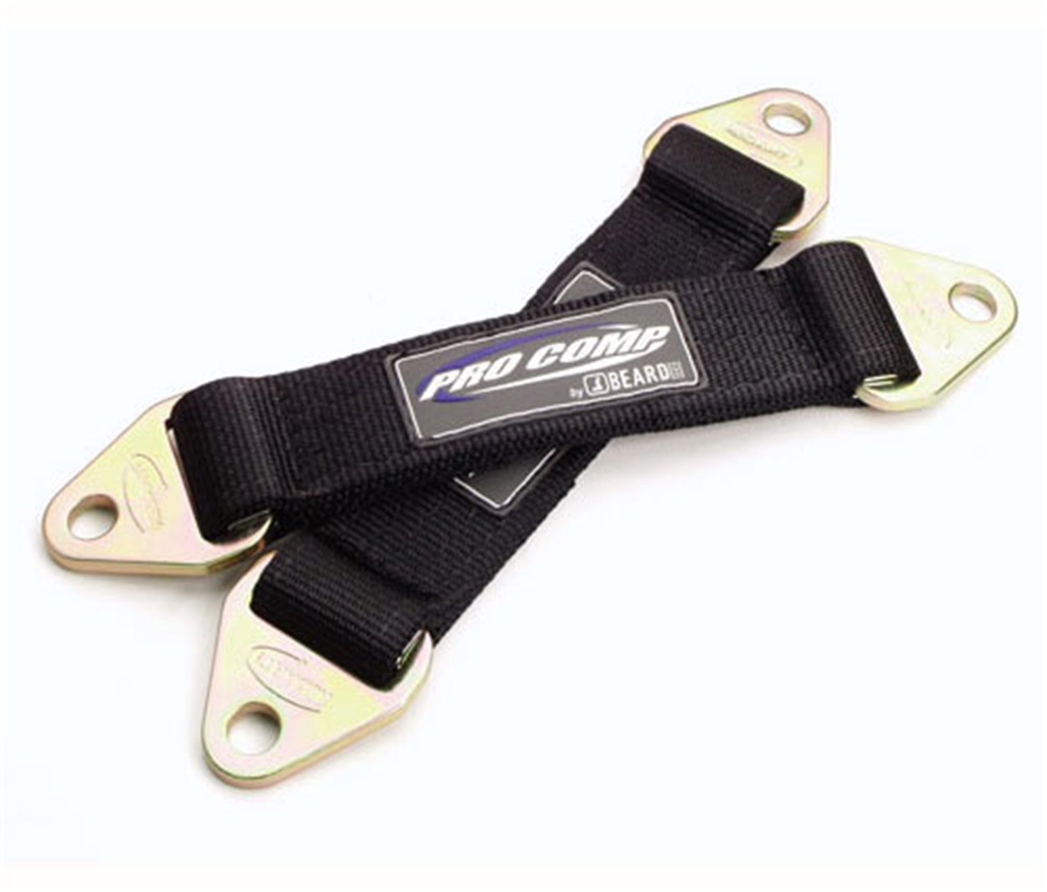 Pro Comp Suspension Pro Comp Suspension 5213 Limit Straps