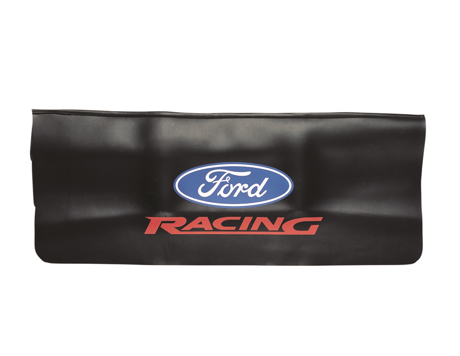 Ford Racing Ford Racing M-1822-M Fender Cover 15 Mustang