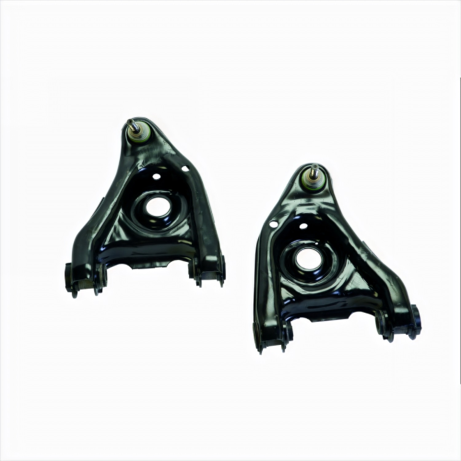 Ford Racing Ford Racing M-3075-A Lower Control Arm Upgrade Kit