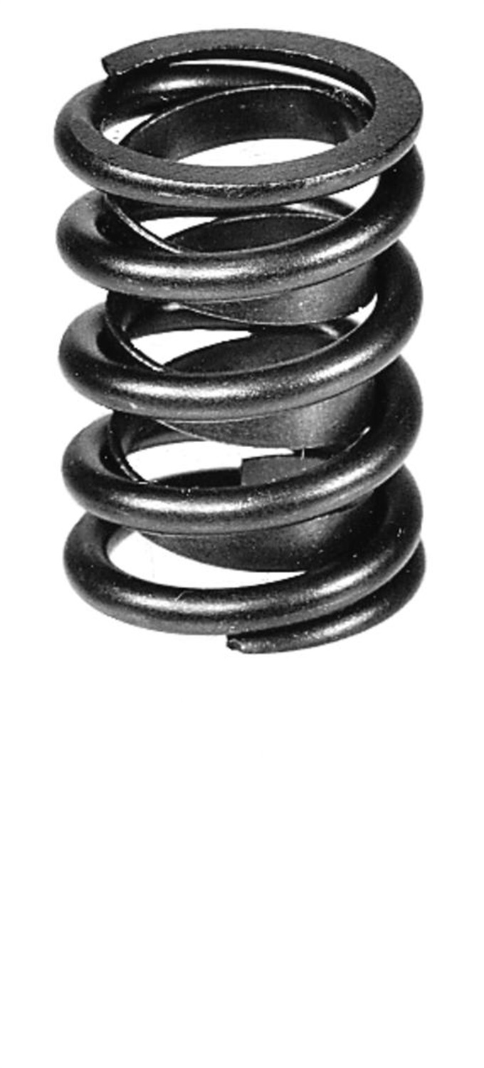 Ford Racing Ford Racing M-6513-A50 Valve Spring Kit