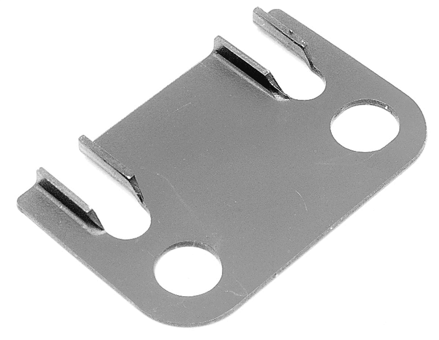 Ford Racing Ford Racing M-6566-D311 Guide Plate