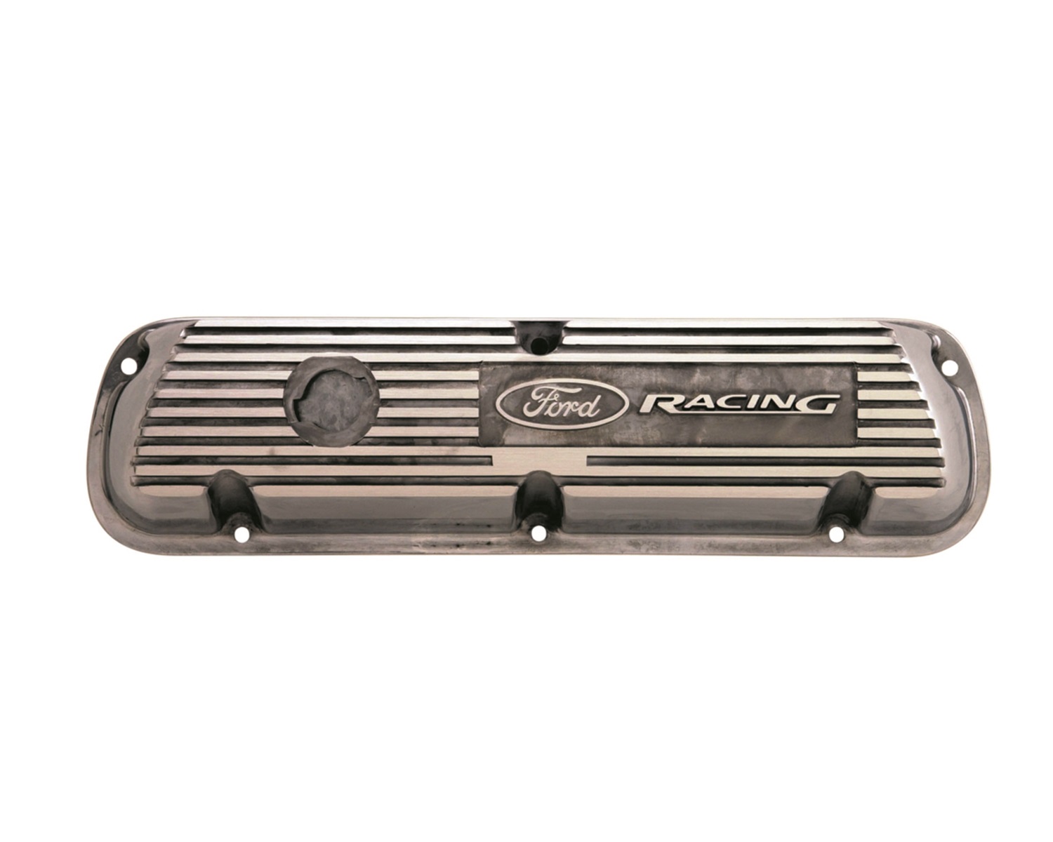 Ford Racing Ford Racing M-6582-A302R Valve Covers