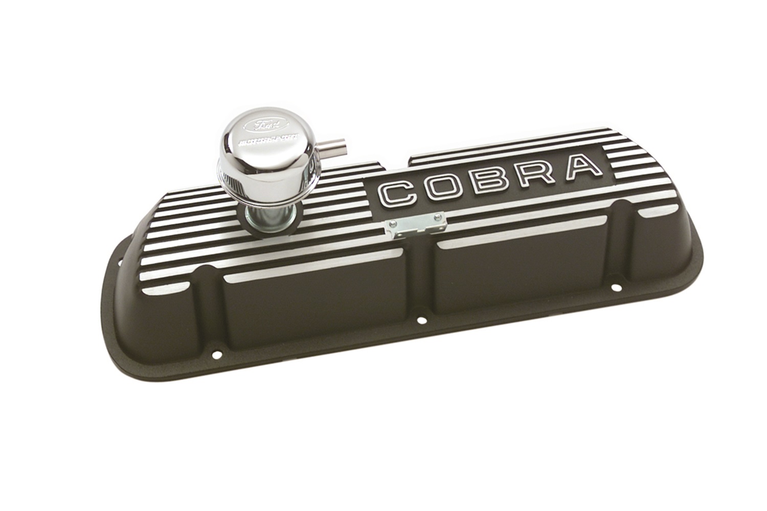 Ford Racing Ford Racing M-6582-F302 Valve Covers