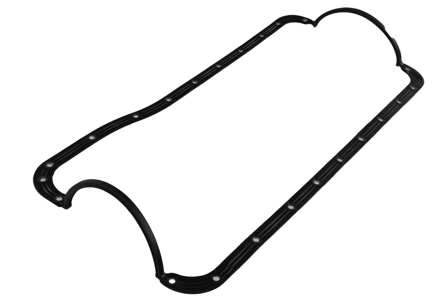 Ford Racing Ford Racing M-6710-A50 Oil Pan Gasket