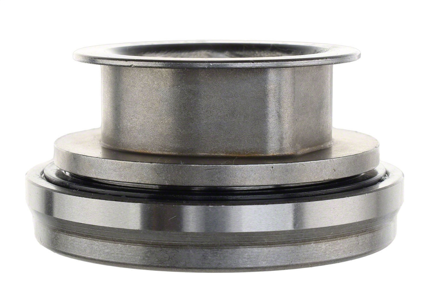Ford Racing Ford Racing M-7548-A Throwout Bearing Fits 79-04 Capri Mustang