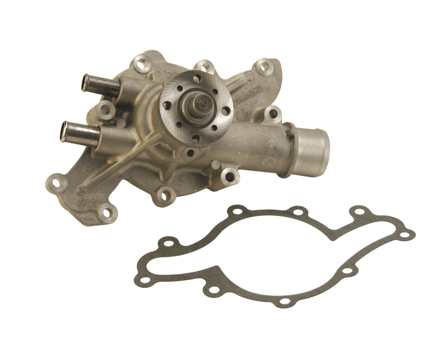 Ford Racing Ford Racing M-8501-D50 Water Pump
